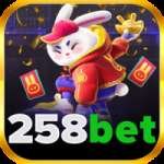258bet Logo