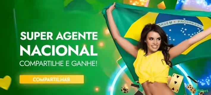 Recursos Exclusivos do App 258bet - Modo Offline, Login Biométrico