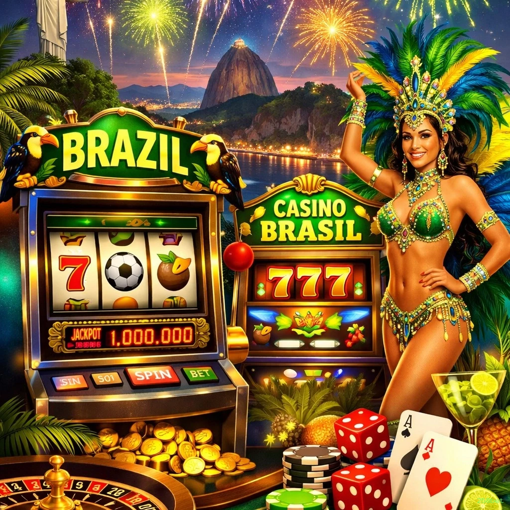 258bet Logo
