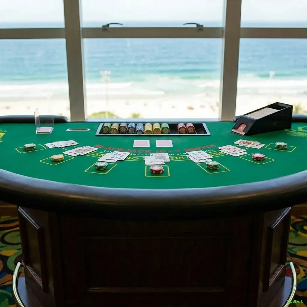 Bônus Exclusivos 258bet - Promoções Generosas e Ofertas VIP