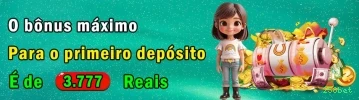 Jogos de Cassino ao Vivo