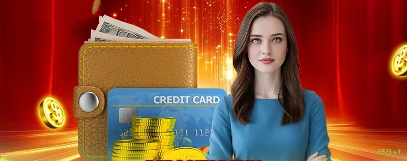 Sistema VIP Premium e Segurança Máxima - Bônus Exclusivos e Benefícios