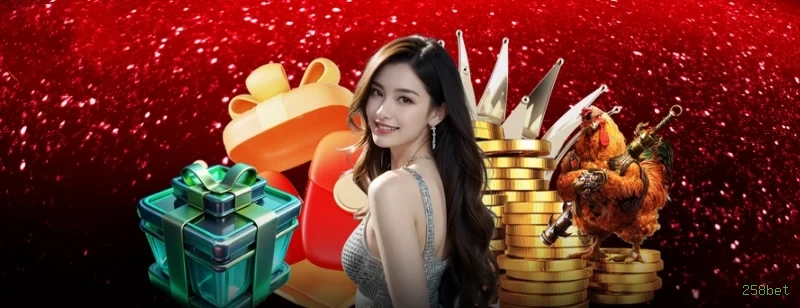 Cassino ao Vivo 258bet - Dealers Brasileiros Profissionais