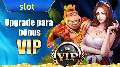 Sistema de Login Seguro 258bet - Interface Premium