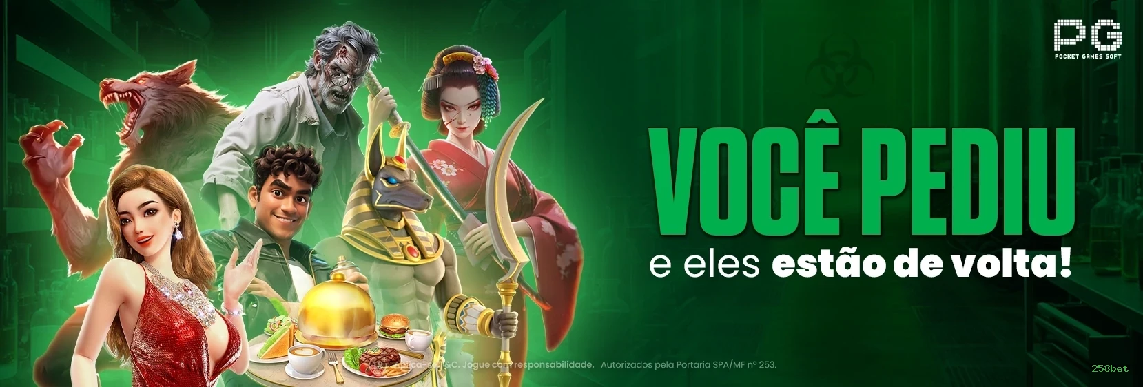 Benefícios do Login 258bet - Bônus e Vantagens Exclusivas