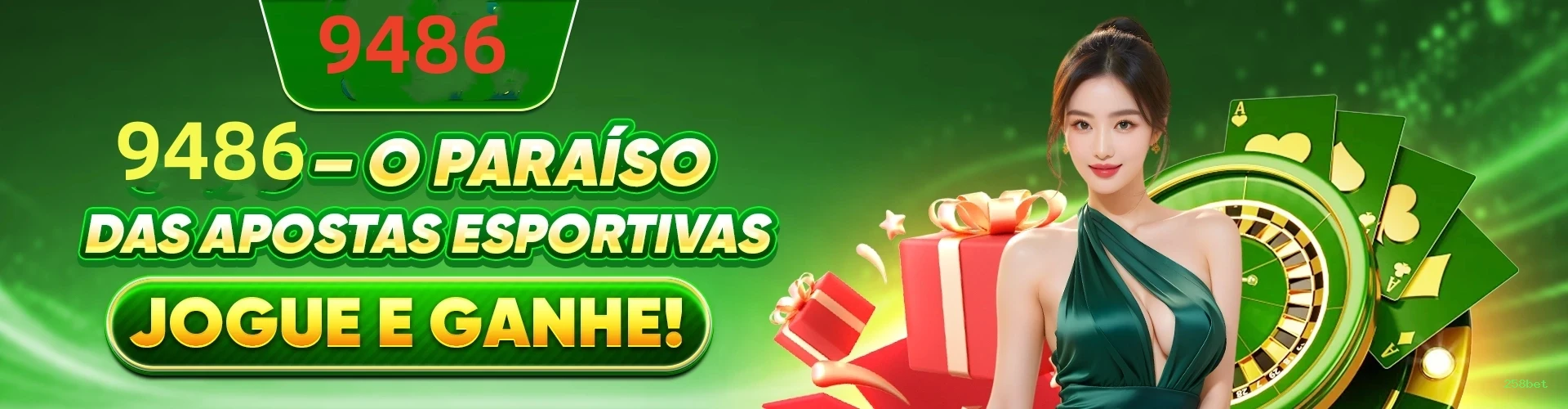 Plataforma 258bet - Segurança, Tecnologia e Confiança